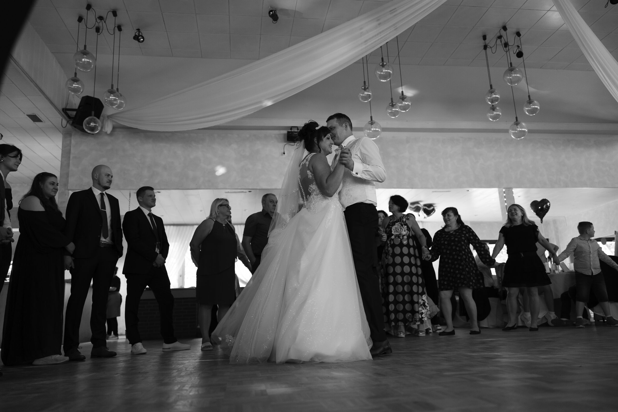 Hochzeitsfotograf Braunschweig